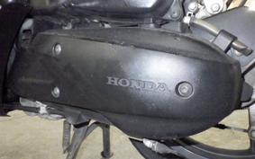HONDA PCX125 2017 JF28