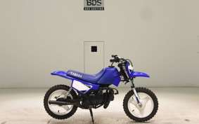 YAMAHA PW50 2026 3PT