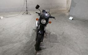 KAWASAKI ELIMINATOR 250SE EL250A