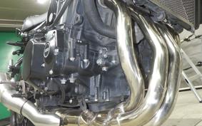 KAWASAKI Z900RS CAFE 2023 ZR900K