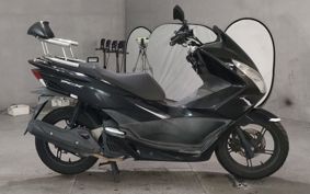 HONDA PCX125 JF56