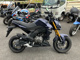 Фото Kawasaki Z125 PRO с японского аукциона