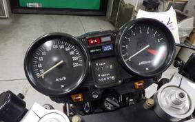 HONDA CB750F A 1980 RC04