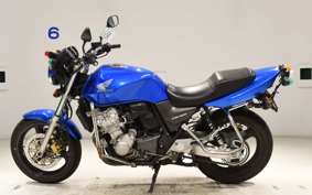 HONDA CB400SF VTEC K NC54