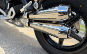 BMW R12 2026 0N51