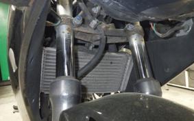 HONDA CBR250R GEN 3 MC41