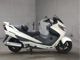 Фото Suzuki SKYWAVE 400S 2005 с японского аукциона