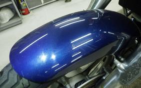 HONDA V45 MAGNA 1987 RC28