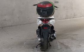 HONDA PCX 150 KF12
