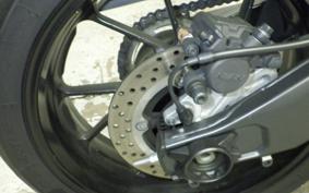 YAMAHA YZF-R7 2022 RM39J