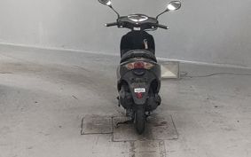HONDA DIO AF68