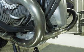 BMW R100RS 1989