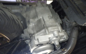 YAMAHA X-MAX 250 SG70J