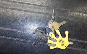 KAWASAKI W3 1973 W3F