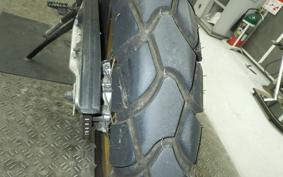 YAMAHA SEROW 250 Gen.2 DG17J