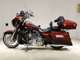 Фото Harley FLHXSE 1800CVO 2012 с японского аукциона