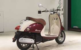 YAMAHA VINO 50 SA26J