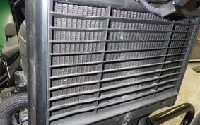 HONDA REBEL 1100 DCT 2022 SC83