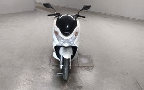 HONDA PCX 150 KF12