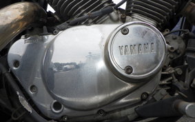 YAMAHA VIRAGO250 TRIKE  3DM