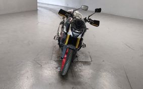 BMW G310R 2023 0G41