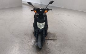 YAMAHA CYGNUS 125 X SE12J