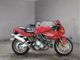 Фото Ducati 900SS 1997 с японского аукциона