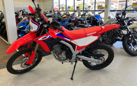 HONDA CRF250L MD47