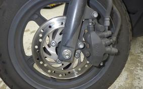 HONDA LEAD 125 2023 JF45