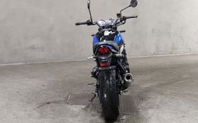 KAWASAKI Z900RS 2024 ZR900K