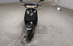 HONDA LEAD 100 JF06