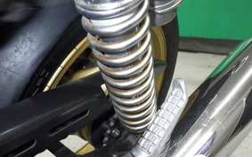 KAWASAKI ZEPHYR 750 2006 ZR750C