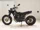 Фото Yamaha TW200 2022 с японского аукциона