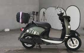 YAMAHA VINO SA54J