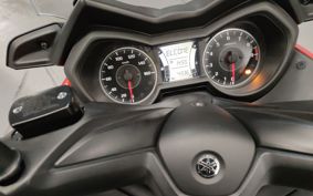 YAMAHA X-MAX 250 SG70J
