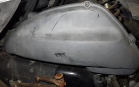 YAMAHA JOG Gen.5 SA36J