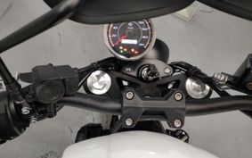 HARLEY X350 2024 W3C