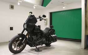 HARLEY FXLRS1920 2022