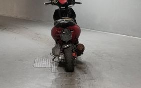 KYMCO SUPER 9 RFBS100