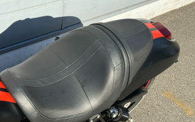 HARLEY VRSCDX1250 2011 HHH