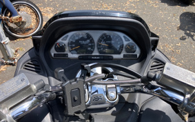 SUZUKI SKYWAVE 250SS CJ43A