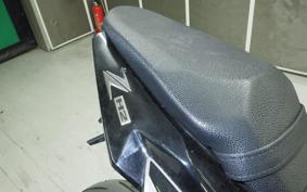 KAWASAKI ZH2 2020 ZRT00K