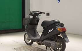 YAMAHA JOG Gen.1 3KJ
