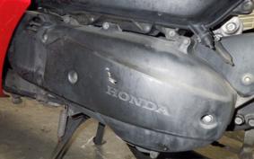 HONDA PCX 150 KF12