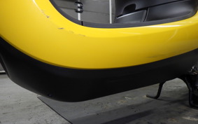 YAMAHA VINO 50 Gen.4 AY02