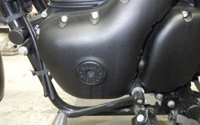 OTHER +ENFIELD BULLET350 2024