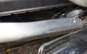 HONDA VTR1000F 1997 SC36