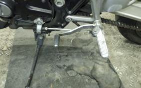 SUZUKI BANDIT 250 V Type GJ77A