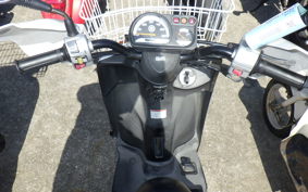 YAMAHA GEAR Gen.2 UA06J