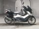 Фото Yamaha N-MAX 125 с японского аукциона